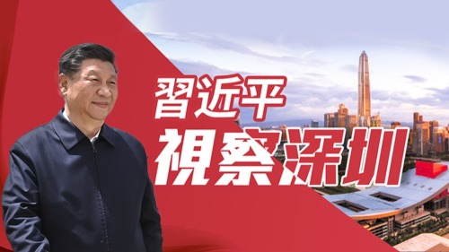 四十不惑 四十不惑