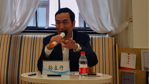 專家:進博會有望成「雙循環」重要載體 專家:進博會有望成「雙循環」重要載體