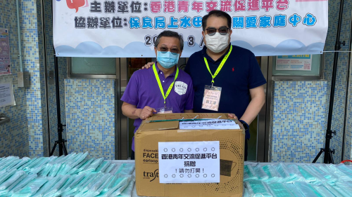 港商:內需市場商機無限 可容納多元產品 港商:內需市場商機無限 可容納多元產品