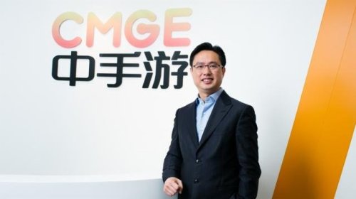 冼漢廸:施政報告新舉措助本港科創把握大灣區機遇 冼漢廸:施政報告新舉措助本港科創把握大灣區機遇