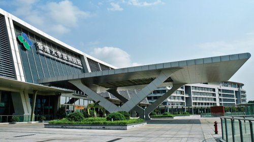 港澳新藥大灣區9市可用 深圳率先試點 港澳新藥大灣區9市可用 深圳率先試點