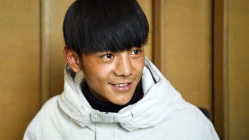 新華網:去「尾」存「真」廓清網絡空間 新華網:去「尾」存「真」廓清網絡空間