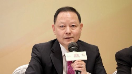國家憲法日|傅健慈:法治是香港繁榮穩定基石 司法改革刻不容緩 國家憲法日|傅健慈:法治是香港繁榮穩定基石 司法改革刻不容緩