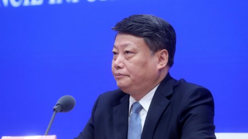 司法部:內地與香港在司法領域交流合作不斷深化 司法部:內地與香港在司法領域交流合作不斷深化