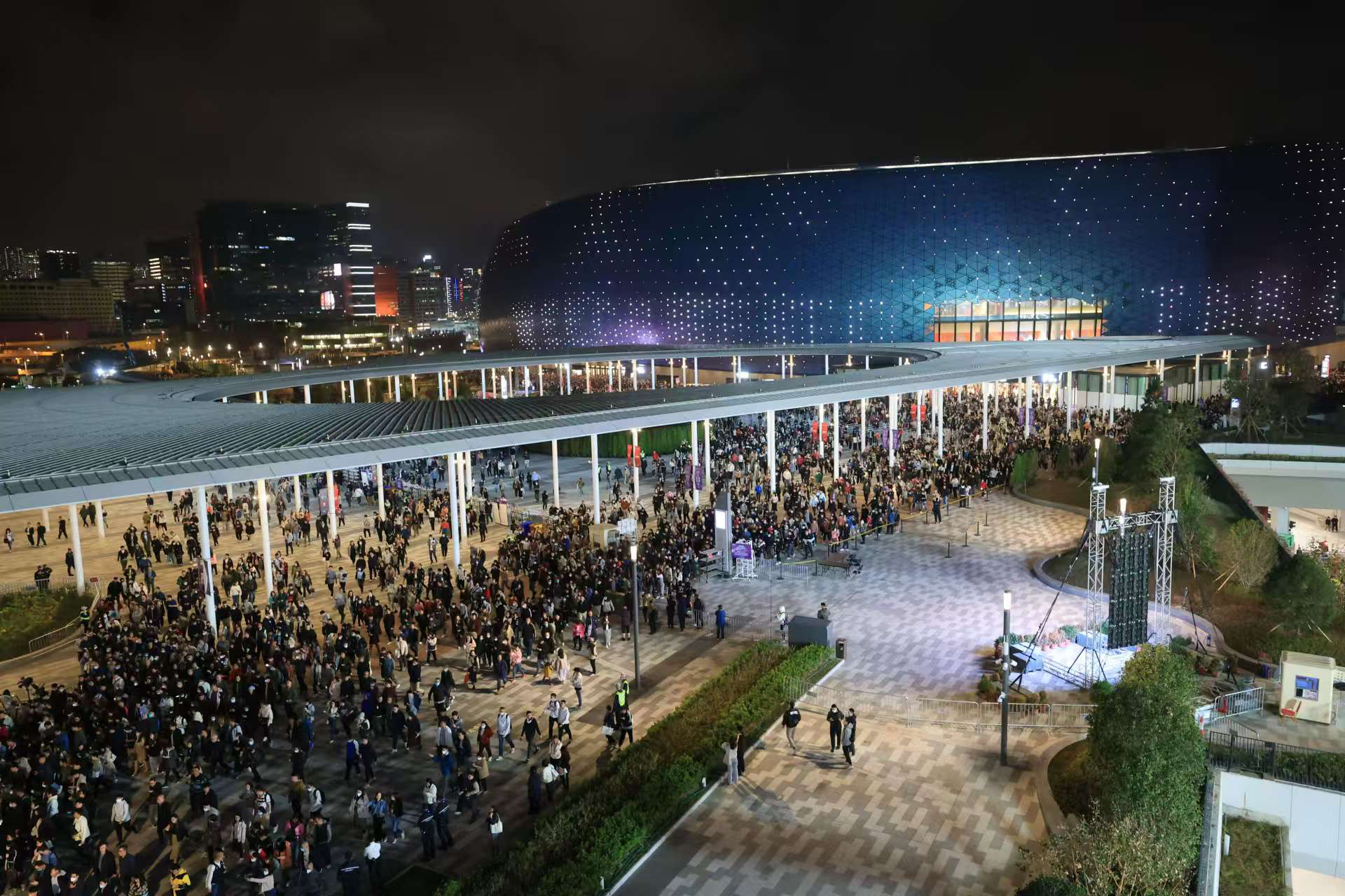 （香港文匯報記者北山彥 攝）