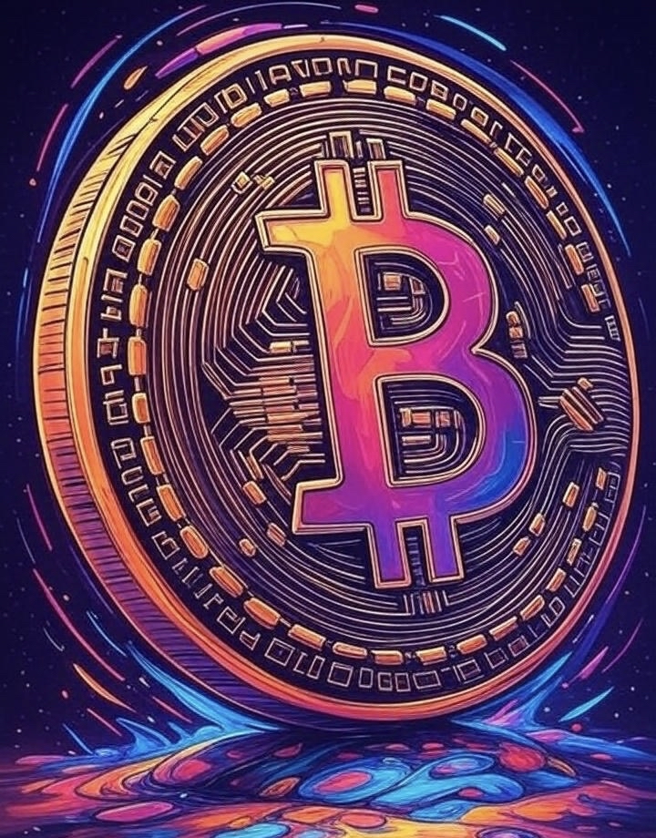 http://www.qunran.cn/html/49b4499906.html