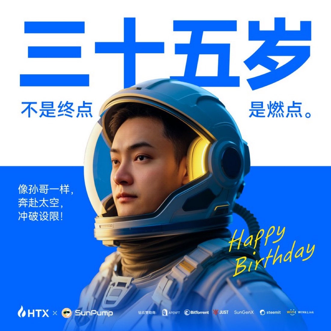 http://www.qunran.cn/html/39d4399917.html