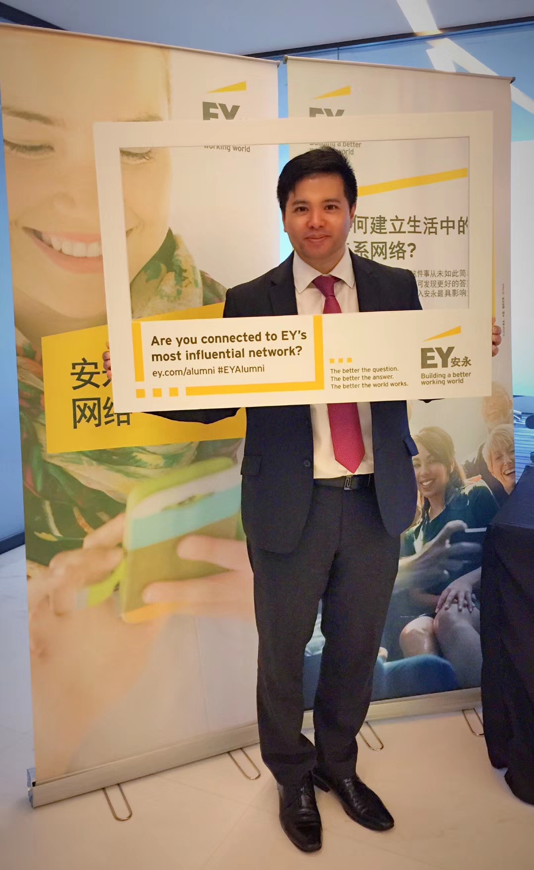 香港專業人士看好「十四五」:跨境合作愈發緊密- 香港- 香港文匯網