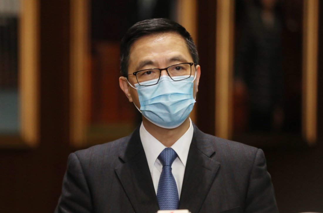 教育局：學生拖欠貸款涉1.3億元創十年新低疫下准免息延遲還款- 香港- 香港文匯網