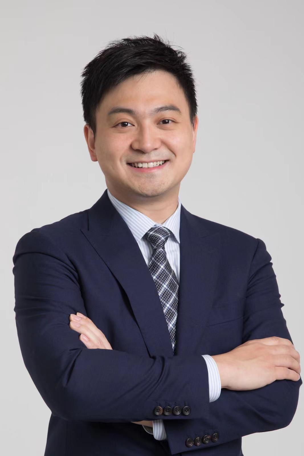 各界:參選者政治光譜更廣 共促本港再出發 - 香港 - 香港文匯網
