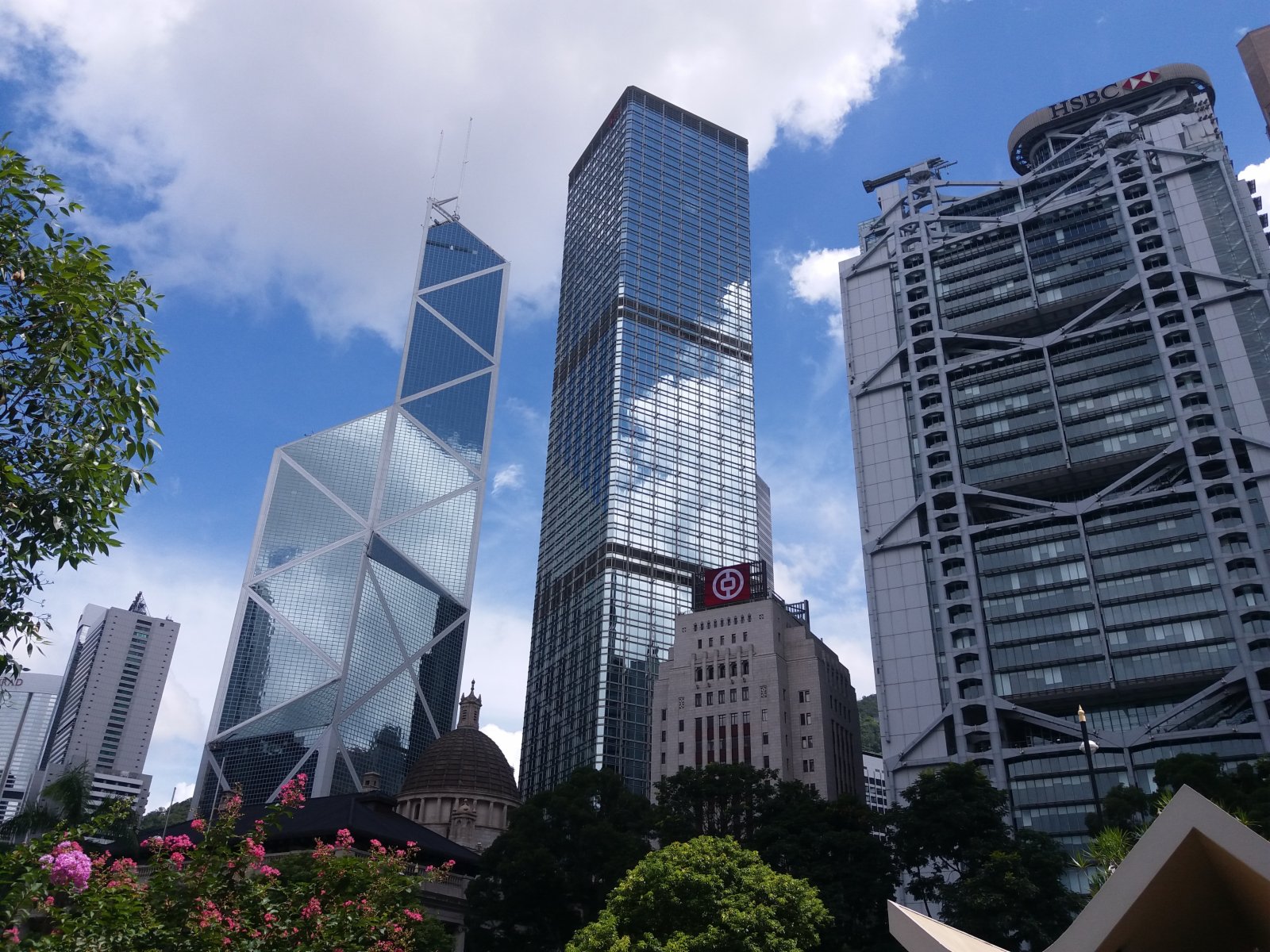 金管局：7月底外滙儲備資產按月減55億美元- 香港- 香港文匯網