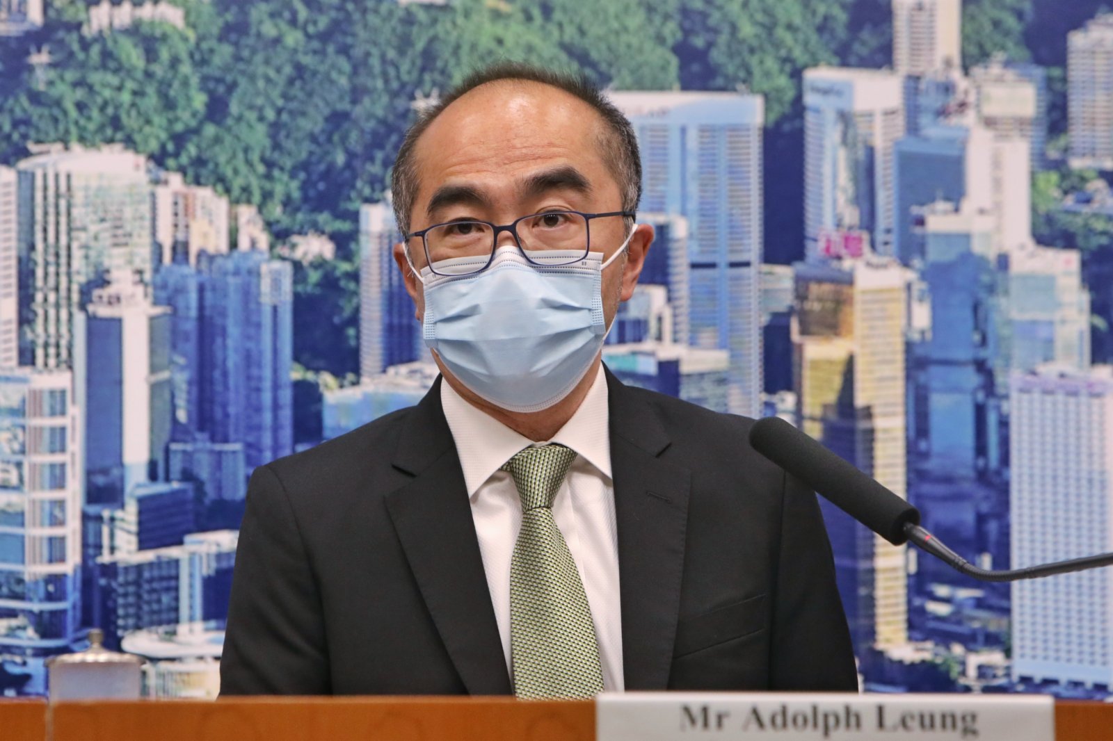 政府明日公布第二季GDP及全年經濟增長預測- 香港- 香港文匯網