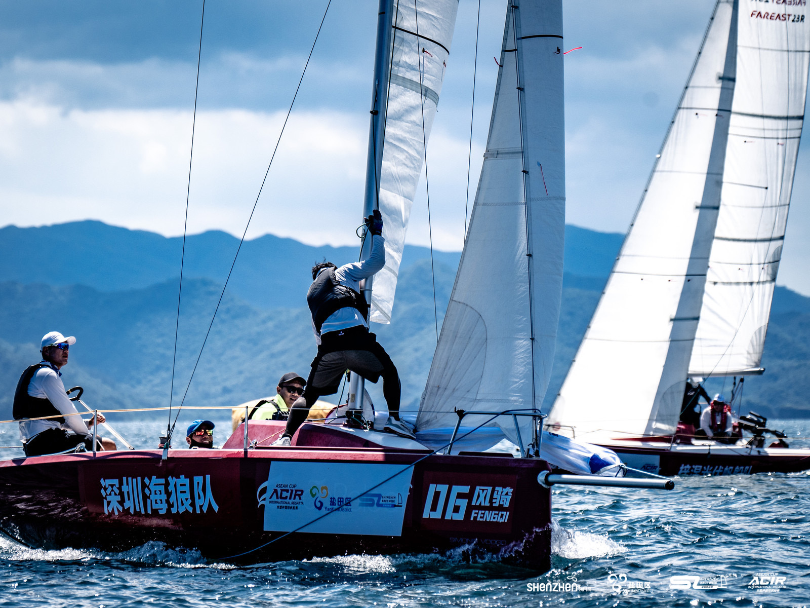 船體強弱学 大田友彌著 68c3a501e4b0dd0b09997b86.jpg