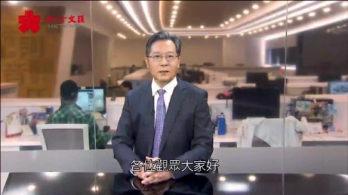 周品世界EP12|美國大選當日難出結果 特朗普vs拜登誰能笑到最後? 周品世界EP12|美國大選當日難出結果 特朗普vs拜登誰能笑到最後?