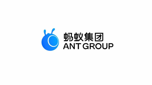 螞蟻招股獲147萬人認購 總額達1.3萬億元 螞蟻招股獲147萬人認購 總額達1.3萬億元