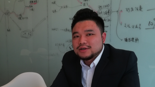 粵港落實2020重點合作 港青:有利港人北上就業和購房 粵港落實2020重點合作 港青:有利港人北上就業和購房