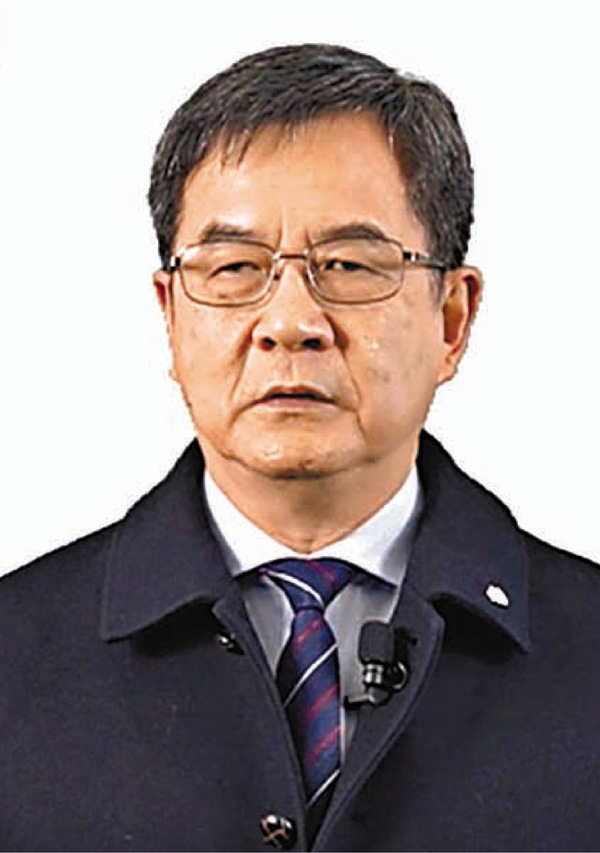 俊和專利新法增起樓效能 - 財經 - 香港文匯網