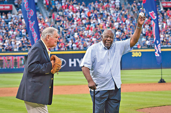 Legendary player mistakenly killed by vaccination experts appeal to educate the public