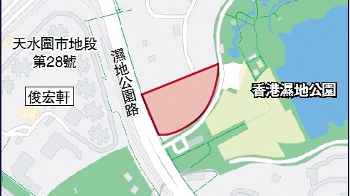 教局邀團體天水圍辦學　提供內地中小學課程 - 香港 - Vimarsana News