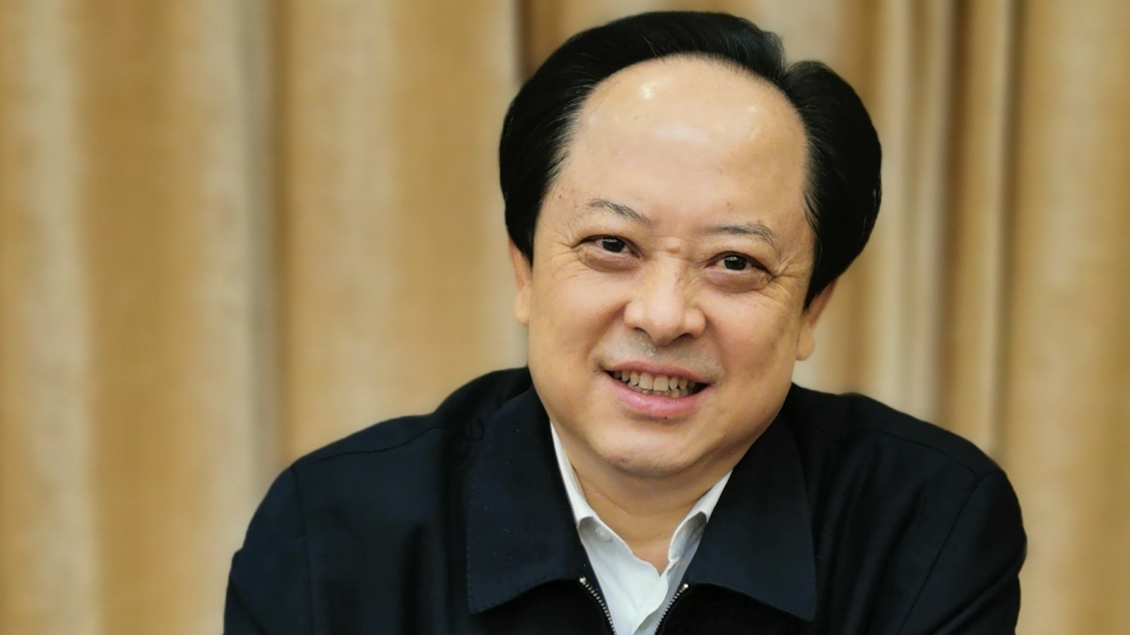 舒心：香港國安法是確保「一國兩制」行穩致遠的定海神針 - 來論 - Vimarsana News
