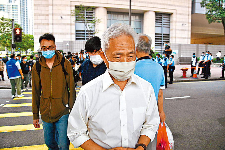 æ°'é™£ è³‡é‡'æµå››é»'æ´žæˆ–æ¶‰æ¬ºè©æ´—éŒ¢å±åœ‹å®‰ å¨±ä¹ æ²³å·é—»æŠ¥