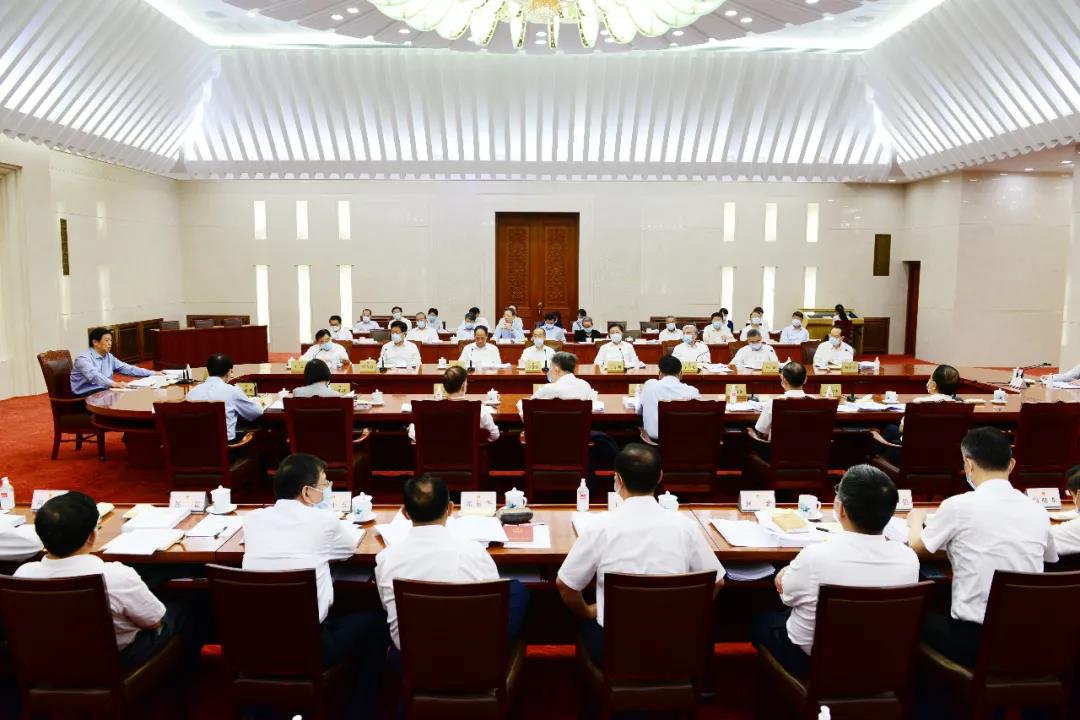 人大常委會會議下月17日召開 審議增加基本法附件三內容 - 兩岸 - 香港文匯網