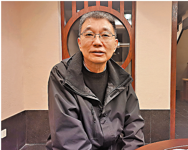 止庵:編劇應下功夫考察生活 - 副刊 - 香港文匯網