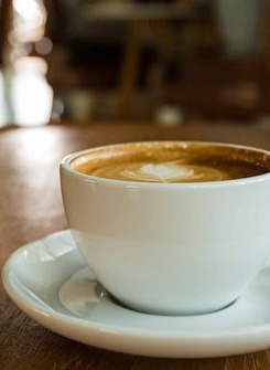 47款咖啡含致癌物　即溶粉重災