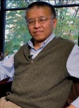 美國司法部撤銷對MIT華裔教授陳剛指控