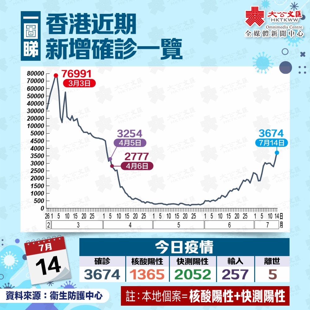 [Image: 62cfeb4ce4b0262b80a254151.jpg]