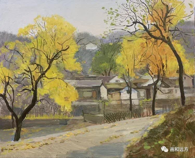 金黃時節 60X502022年 金黃時節 60X502022年
