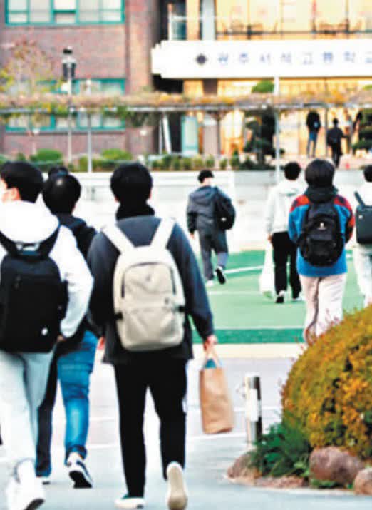 韓「冰毒飲料」荼毒學生　媒體轟如同恐襲