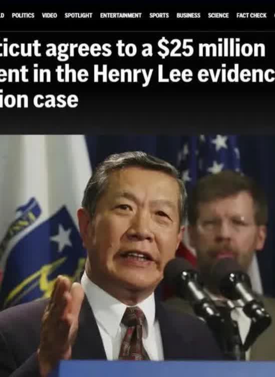 李昌鈺被控偽造證據案達成和解