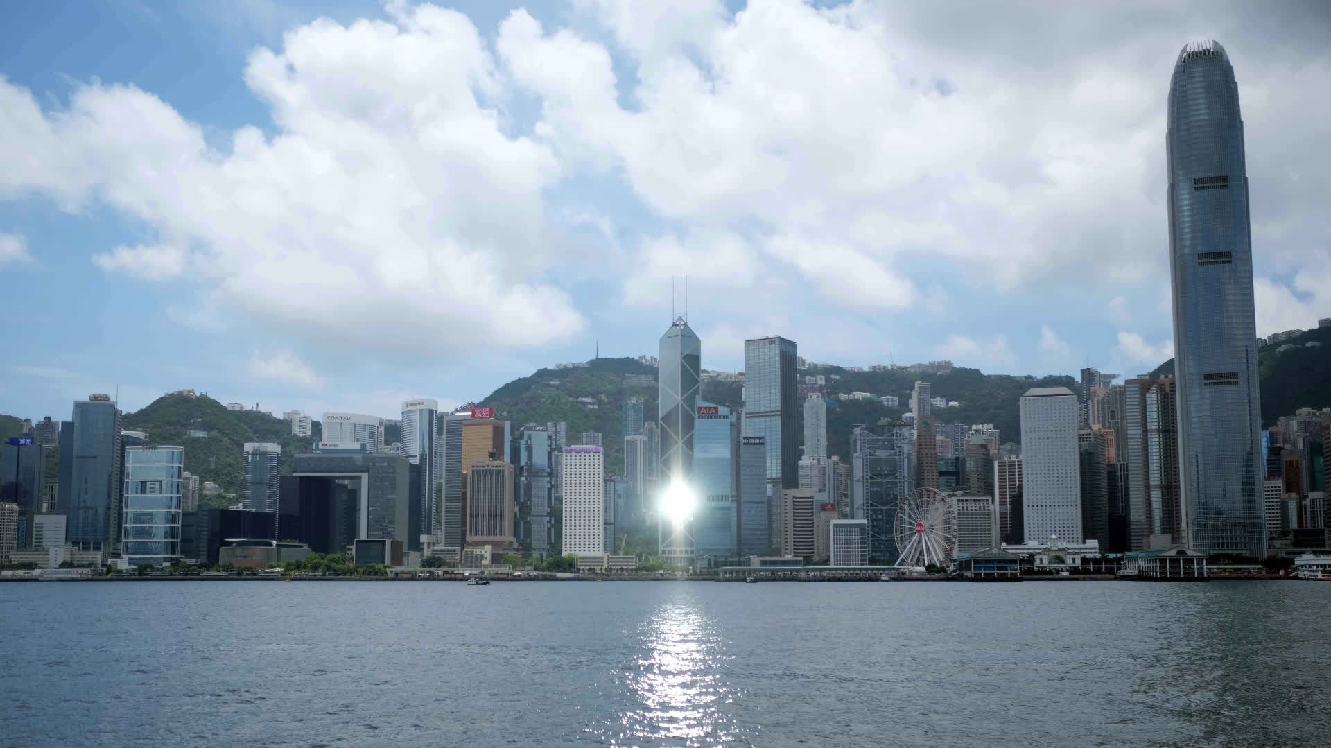 調查:香港企業網絡保安準備指數較去年差 - 香港 - 香港文匯網