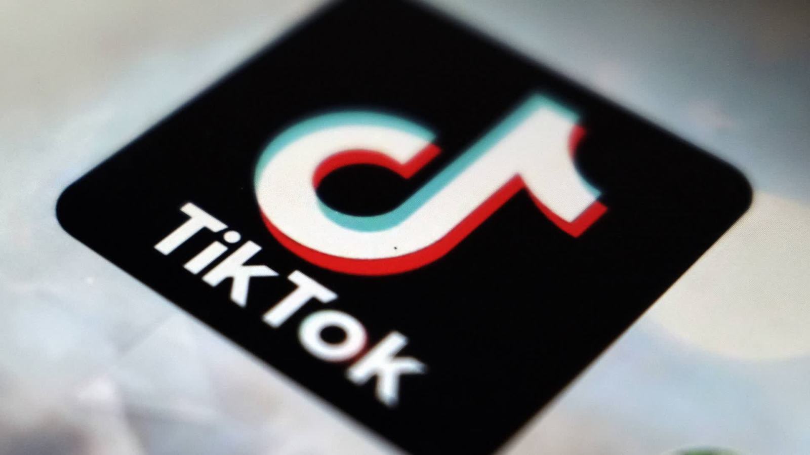 美法官作出初步裁決　阻止蒙大拿州針對TikTok的禁令生效