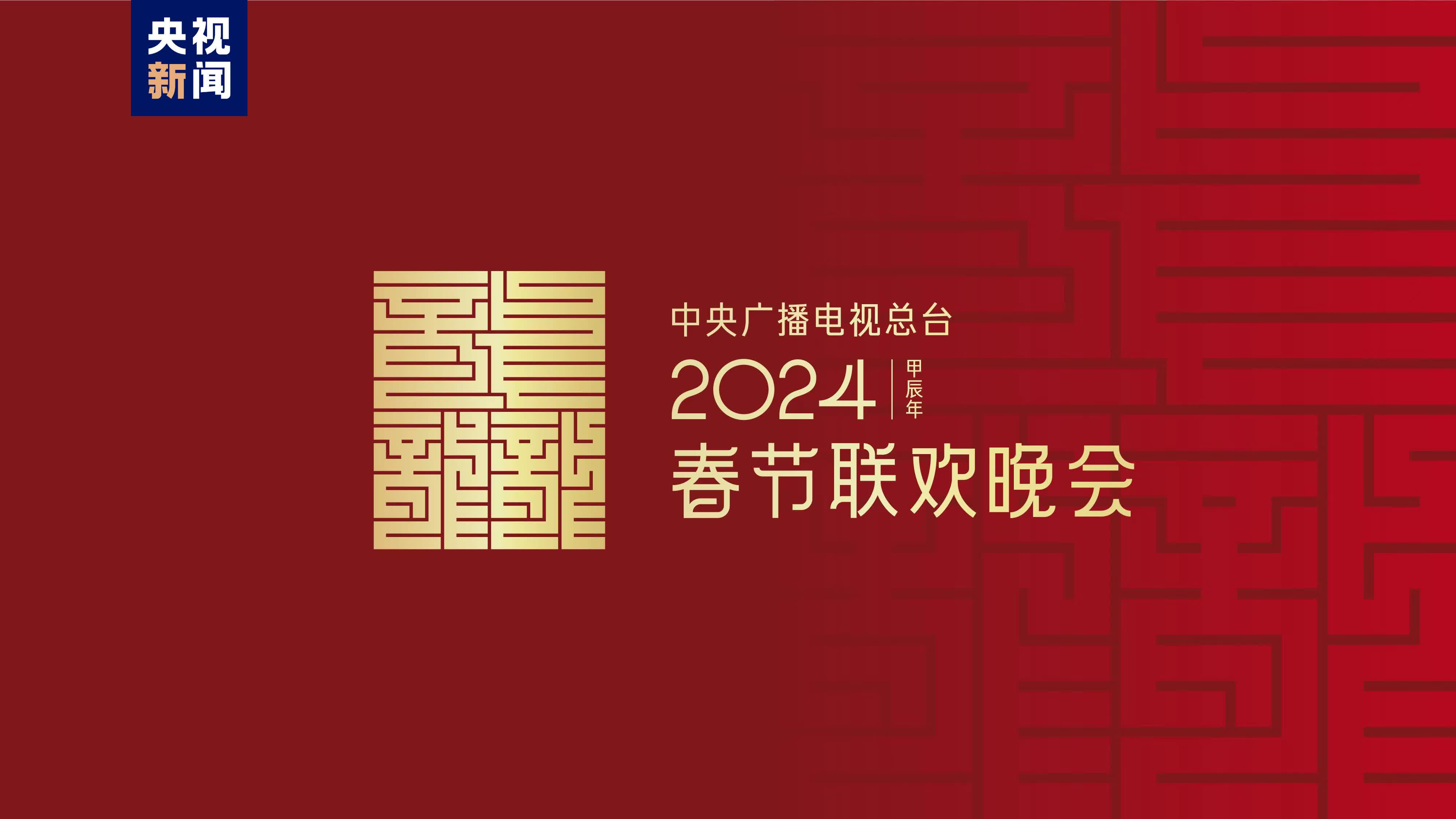 如何预防失智？日常生活“1不3要”是关键-健康世界-万维读者网（电脑版）