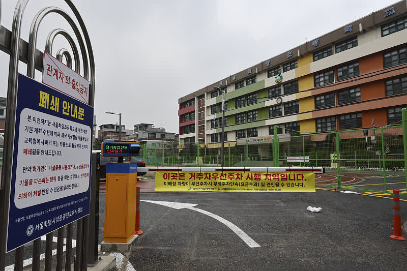 欣喜去了！《暗烏粉碎神4》新公測5月12日齊仄台開啟