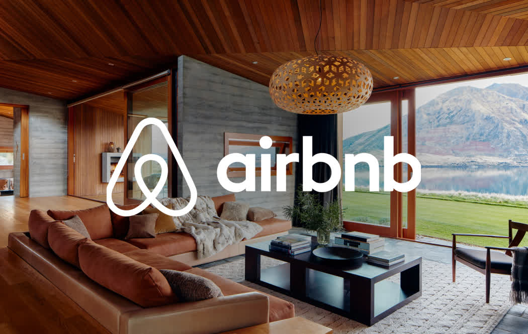Airbnb推新政策　4.30起全天下禁裝室內監視鏡頭