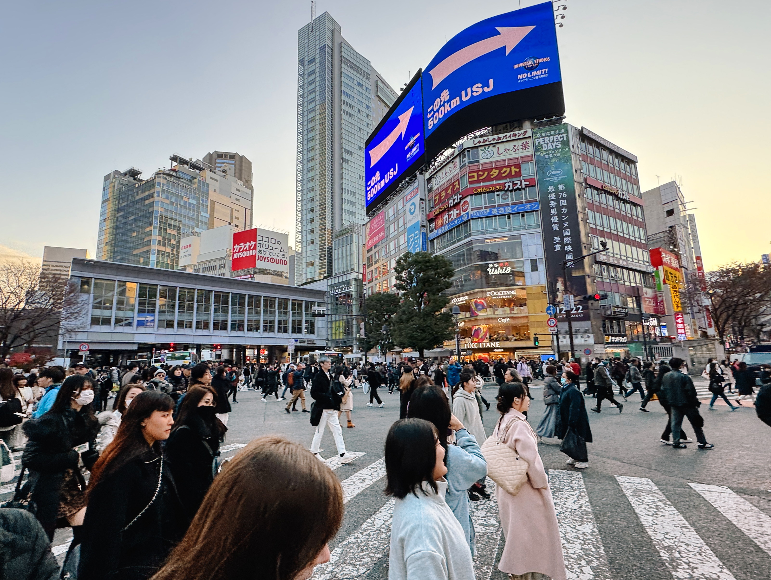 103億！聯合國預測全球人口將在本世紀80年代達到峰值