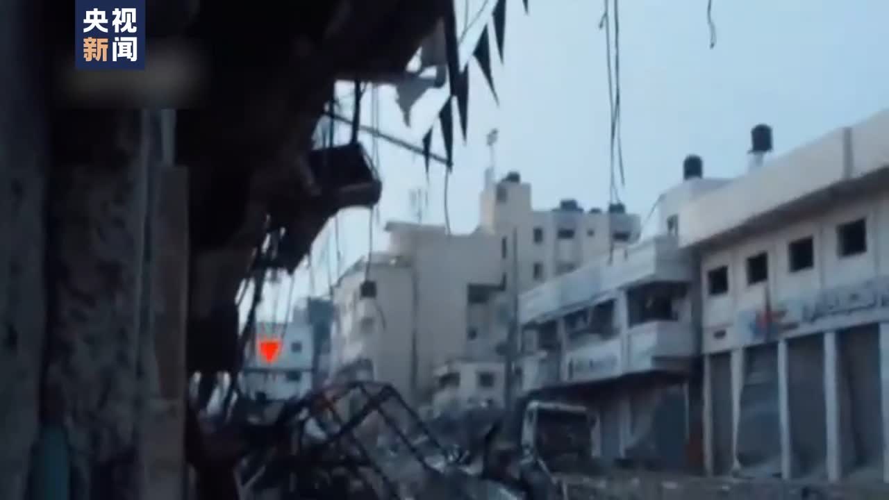 國美集團創始人黃光裕夜訪樂爾樂,超市之後又盯上了折扣店?