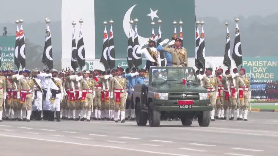 下能電玩節：《三國群英傳8》新DLC內容尾公開 聯袂比武大年夜會