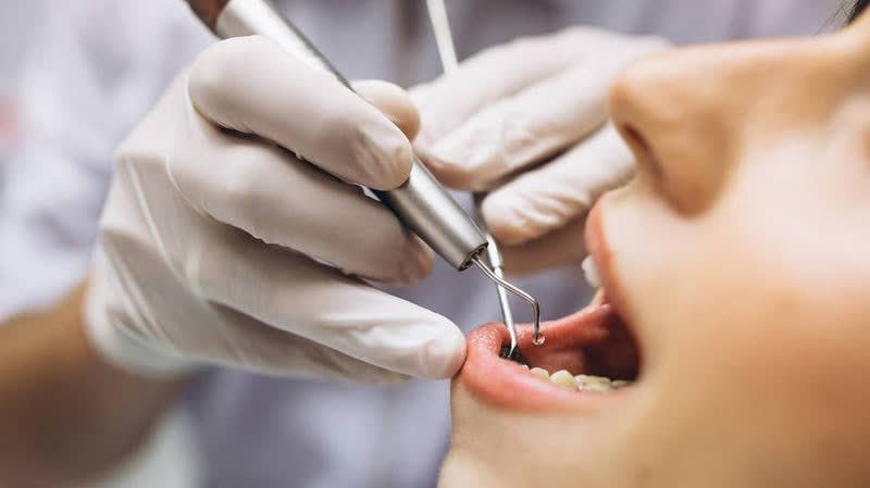 牙醫註冊修訂條例草案明刊憲　容許非本地培訓牙醫來港執業