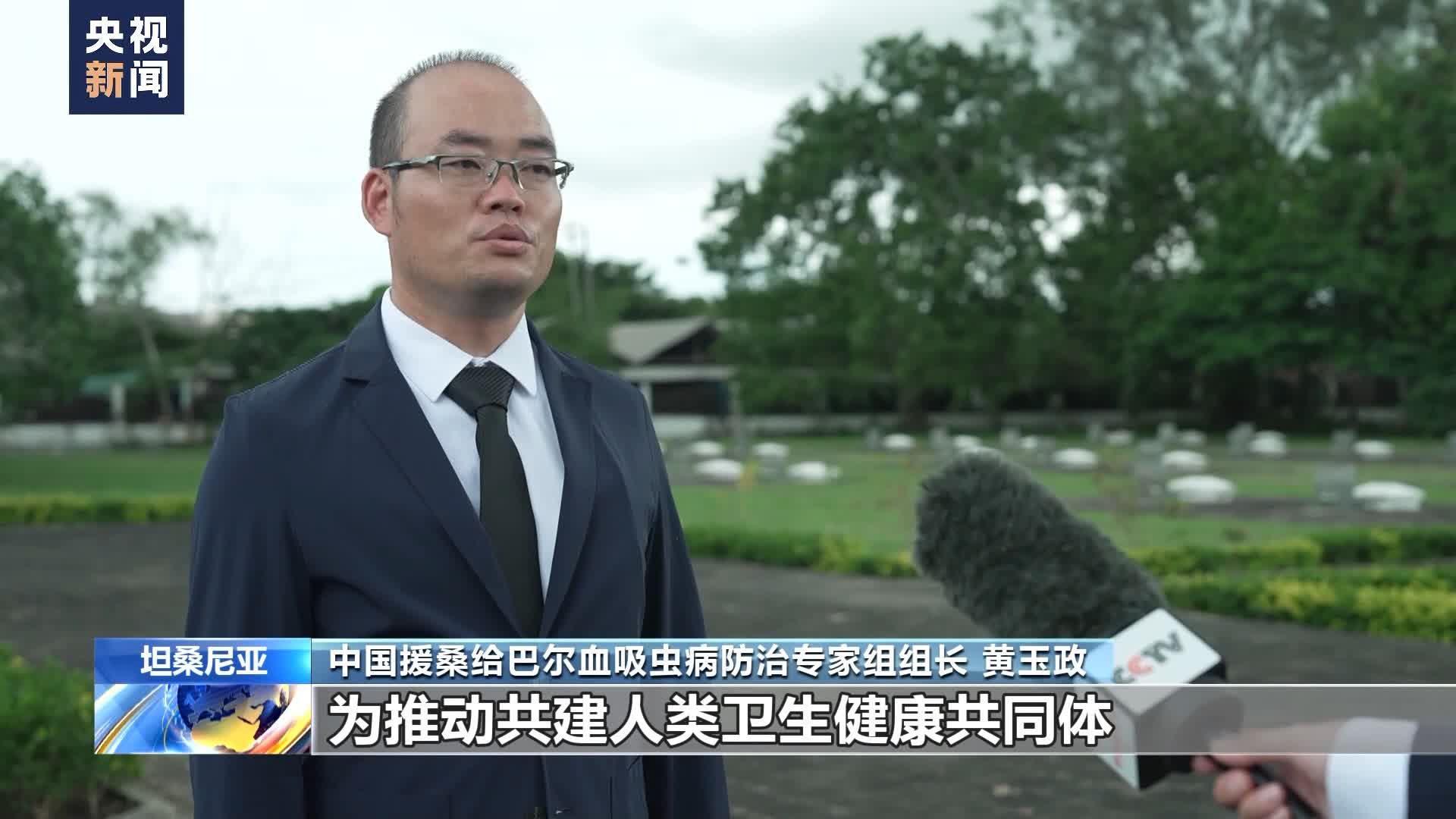 時尚潮流服裝搭配大賽（時尚潮流服飾）