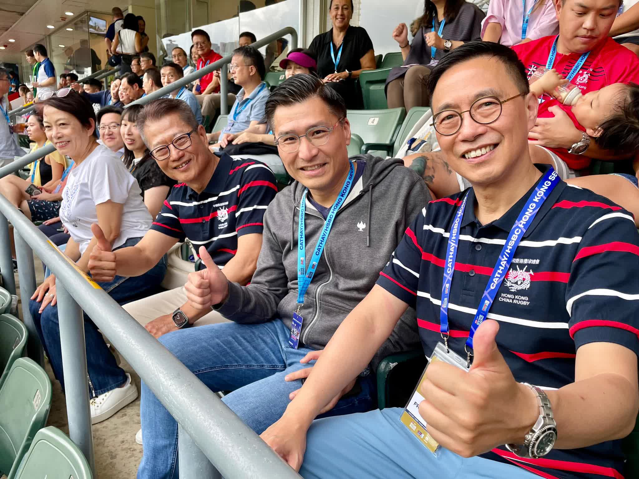 https://dw-media.wenweipo.com/dams/wwpproduct/image/202404/07/6612b617e4b01604b4a689941.jpg