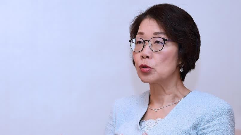 香港中電集團:助力香港綠色轉型 - 香港 - 香港文匯網