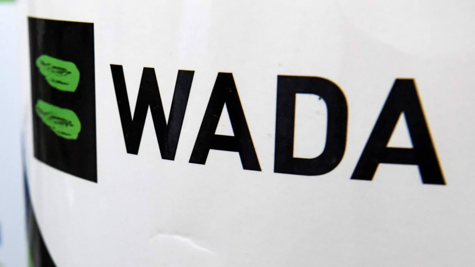 中國反興奮劑中心：強烈譴責境外機構媒體歪曲事實　呼籲WADA調查信息洩露事件