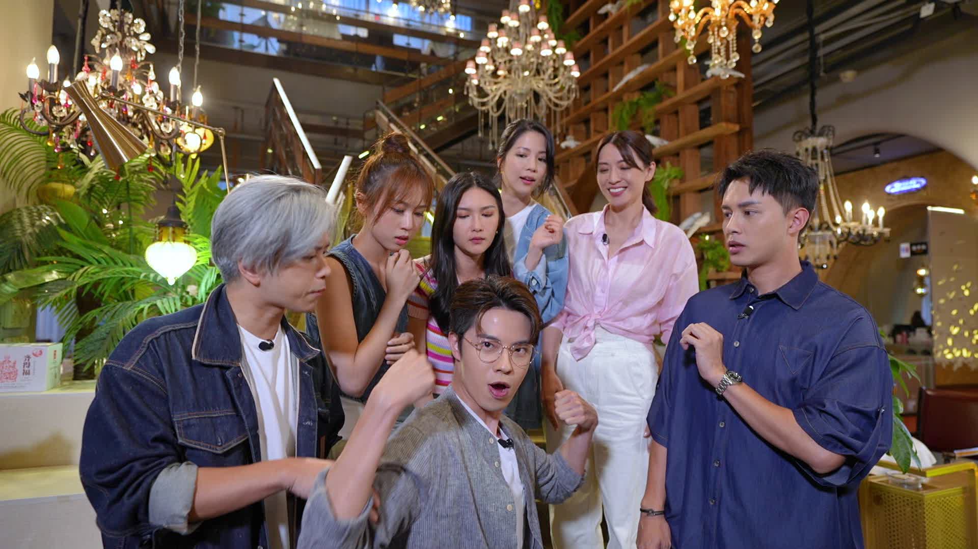 https://dw-media.wenweipo.com/dams/wwpproduct/image/202406/13/666ae59de4b0fd6f3efe86d31.jpg