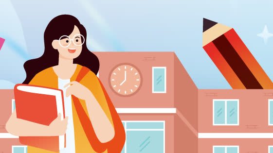 內地大學升學資助計劃今起接受申請