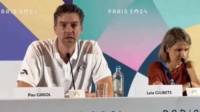 PressMega