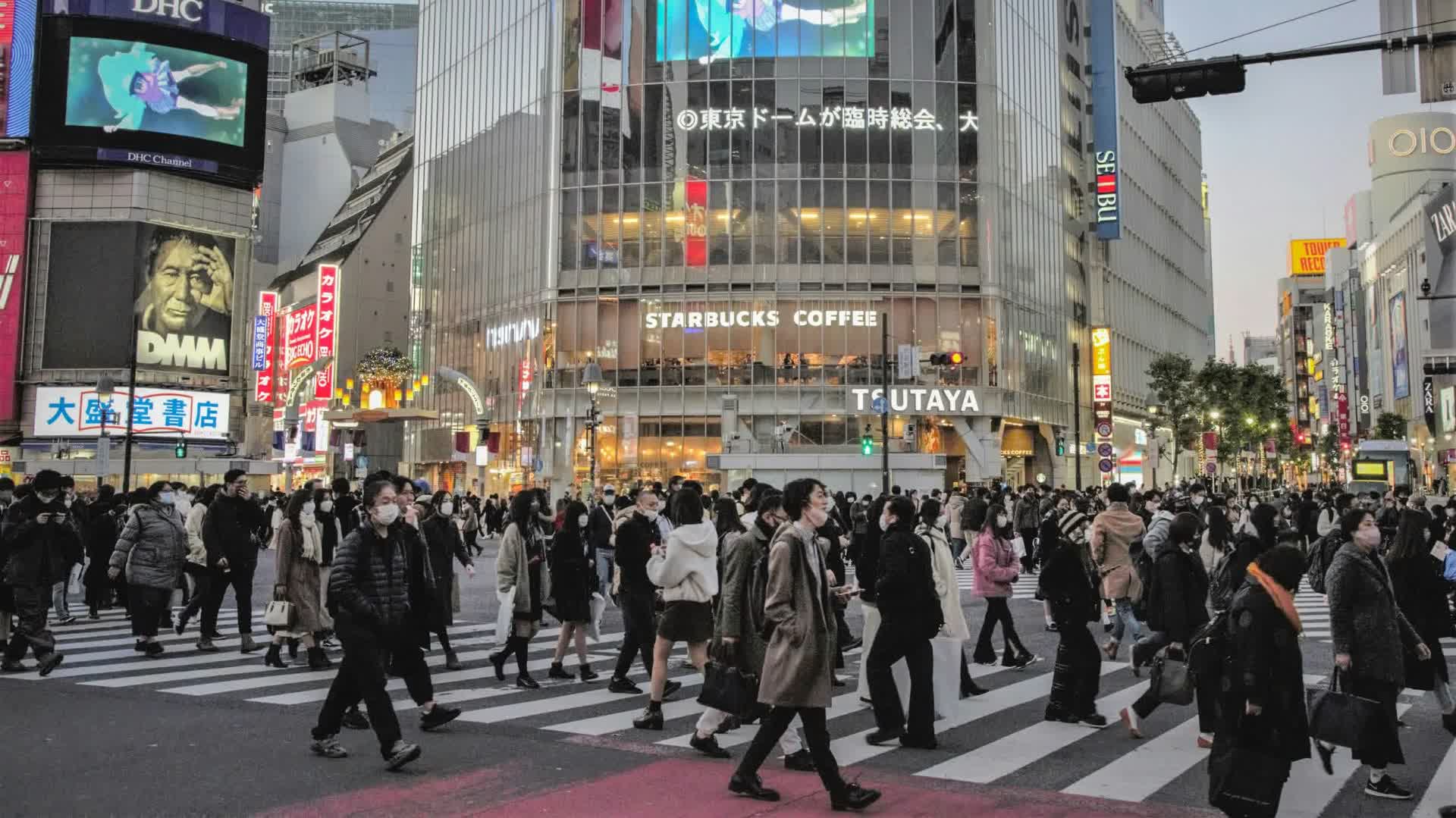 日本政府擬出資鼓勵年輕女性「下嫁」地方 - 香港文匯網